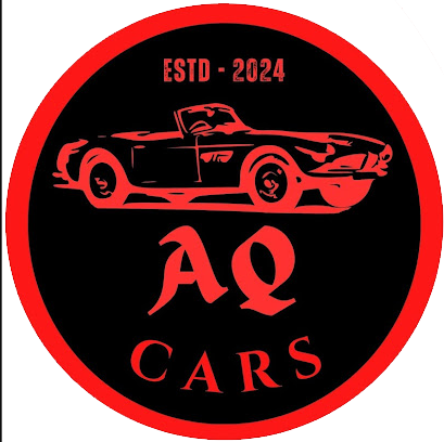 aq  carrentals